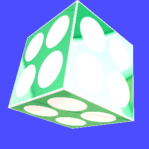 `GL_ADD` を使ってテクスチャを合成
