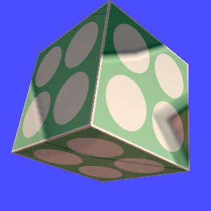 `GL_INTERPOLATE` で a=0.67 の時