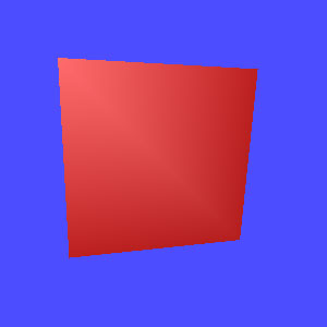 オリジナルプログラムの生成画像2