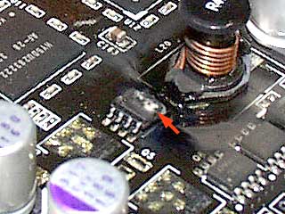 GeForce FX 5900XT