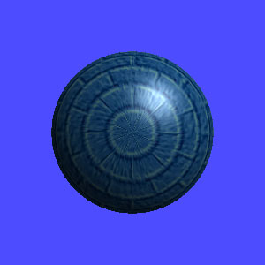GL_SEPARATE_SPECULAR_COLOR を使った場合