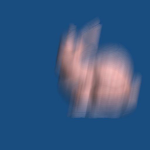 ゴミが発生してしまった場合
