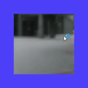 放物面マッピングによる環境マッピング