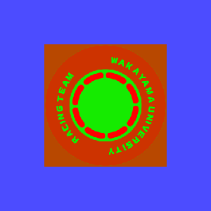 `GL_BLEND`