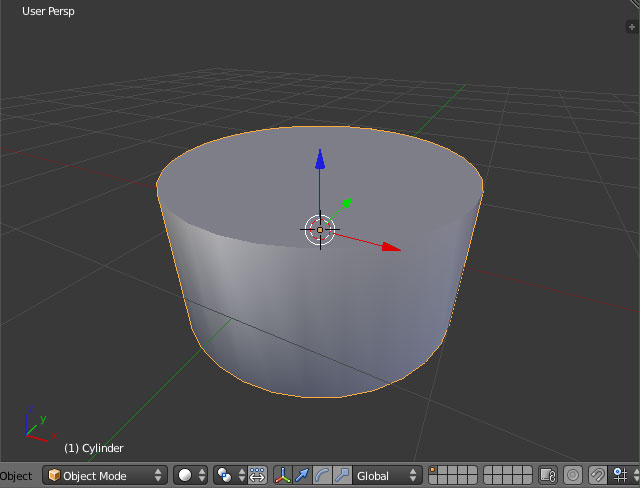 カメラ側から見て確認する