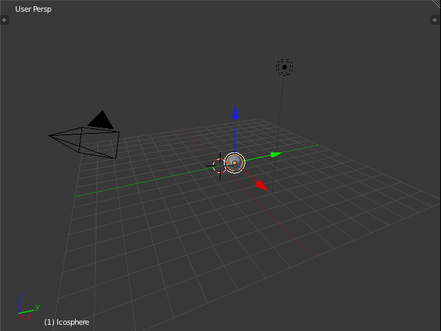球の位置を指定して追加する