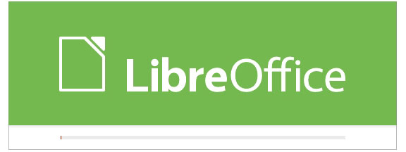 LibreOffice 3.2 へようこそ